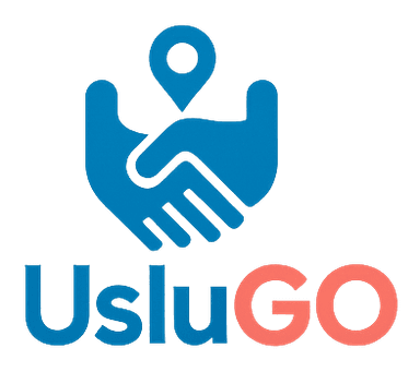 UsluGO